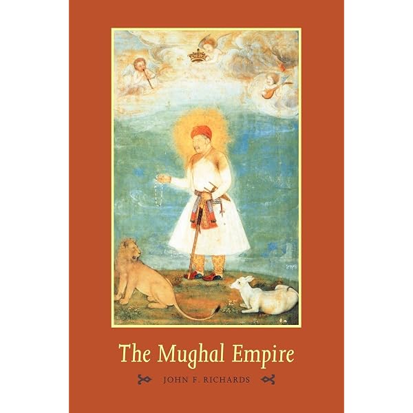 Amazon.com: The Cambridge History of Egypt, Vol. 1: Islamic Egypt